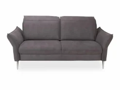 Online Sofa 2,5 Sitzer MIRUM Einzelsofas