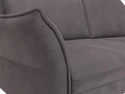 Online Sofa 2,5 Sitzer MIRUM Einzelsofas