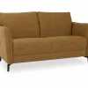 Sofa 2,5 SITZER PIATTO Einzelsofas