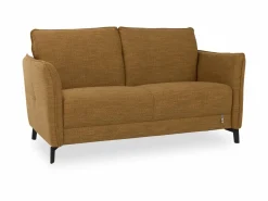 Sofa 2,5 SITZER PIATTO Einzelsofas