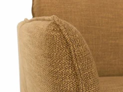 Sofa 2,5 SITZER PIATTO Einzelsofas