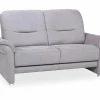 Sofa 2,5 Sitzer RECITA Einzelsofas