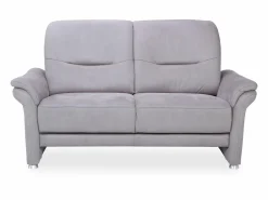 Sofa 2,5 Sitzer RECITA Einzelsofas