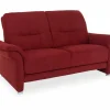 Sale Sofa 2,5 Sitzer RECITA Einzelsofas