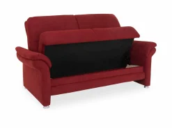 Sale Sofa 2,5 Sitzer RECITA Einzelsofas