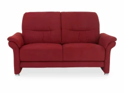 Sale Sofa 2,5 Sitzer RECITA Einzelsofas