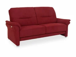 Best Sofa 3 Sitzer RECITA Einzelsofas
