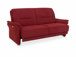 Best Sofa 3 Sitzer RECITA Einzelsofas