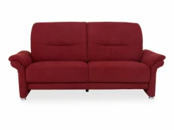 Best Sofa 3 Sitzer RECITA Einzelsofas