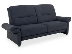 Sofa 3 Sitzer RECITA Polstermöbel|Einzelsofas