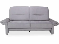 Hot Sofa 3 Sitzer RECITA Einzelsofas