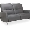 Best Sofa 2,5 Sitzer RECREO Polstermöbel|Einzelsofas