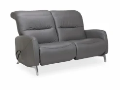 Best Sofa 2,5 Sitzer RECREO Polstermöbel|Einzelsofas