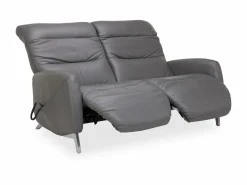 Best Sofa 2,5 Sitzer RECREO Polstermöbel|Einzelsofas