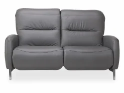 Best Sofa 2,5 Sitzer RECREO Polstermöbel|Einzelsofas