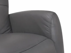 Best Sofa 2,5 Sitzer RECREO Polstermöbel|Einzelsofas