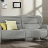 Outlet Sofa 2,5 Sitzer RECREO Polstermöbel|Einzelsofas