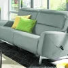 Sale Sofa 3 Sitzer RECREO Polstermöbel|Einzelsofas