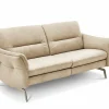 Online Sofa 2,5 Sitzer TEOMA Einzelsofas