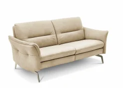 Online Sofa 2,5 Sitzer TEOMA Einzelsofas
