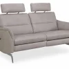 Online Sofa 2,5 Sitzer TEOMA Einzelsofas