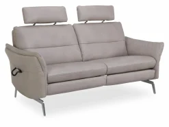 Online Sofa 2,5 Sitzer TEOMA Einzelsofas
