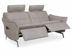 Online Sofa 2,5 Sitzer TEOMA Einzelsofas