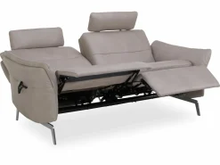 Online Sofa 2,5 Sitzer TEOMA Einzelsofas