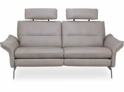 Online Sofa 2,5 Sitzer TEOMA Einzelsofas