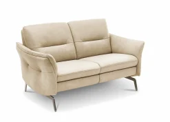 Sale Sofa 2 Sitzer TEOMA Einzelsofas