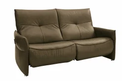 Best Sofa 2,5 Sitzer VARIA Polstermöbel|Einzelsofas