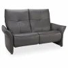 Clearance Sofa 2,5 Sitzer VARIA Einzelsofas