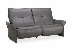 Clearance Sofa 3 Sitzer VARIA Einzelsofas