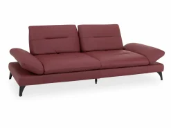 Sale Sofa 3 Sitzer PACIFIC Einzelsofas