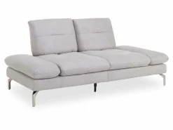 Sale Sofa 2 Sitzer PACIFIC Einzelsofas