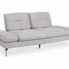 Sale Sofa 2,5 Sitzer PACIFIC Einzelsofas