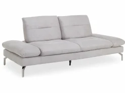 Sale Sofa 2,5 Sitzer PACIFIC Einzelsofas