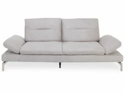 Sale Sofa 2,5 Sitzer PACIFIC Einzelsofas