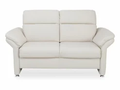 Online Sofa 2 Sitzer PEDRO Einzelsofas