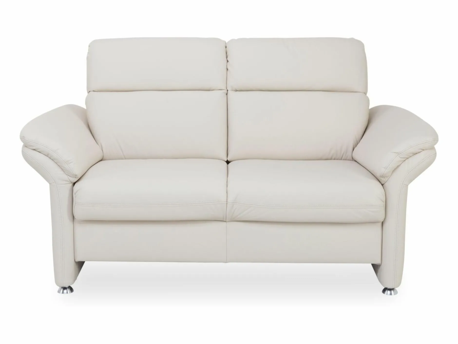 Online Sofa 2 Sitzer PEDRO Einzelsofas