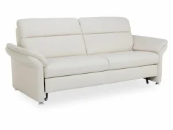 New Sofa 3 Sitzer PEDRO Einzelsofas