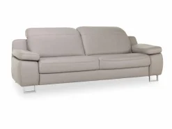 New Sofa 3 Sitzer HAGEN Polstermöbel|Einzelsofas