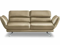 Sale Sofa 2 Sitzer HAMM Einzelsofas