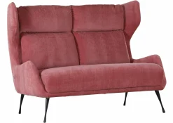 Sale Sofa 2 Sitzer SHORTY Einzelsofas