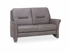 Outlet Sofa 2,5 Sitzer SP PUNTA Einzelsofas