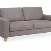 Online Sofa 3 Sitzer BUDDY Einzelsofas