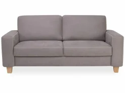 Online Sofa 3 Sitzer BUDDY Einzelsofas