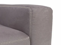 Online Sofa 3 Sitzer BUDDY Einzelsofas