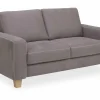 Best Sofa 2,5 Sitzer BUDDY Polstermöbel|Einzelsofas