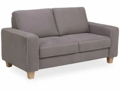 Best Sofa 2,5 Sitzer BUDDY Polstermöbel|Einzelsofas